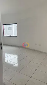 Sala Comercial para alugar, 30m² no Vila Lima, Arujá