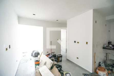 Apartamento com 2 Quartos à venda, 50m² no Vila Formosa, São Paulo