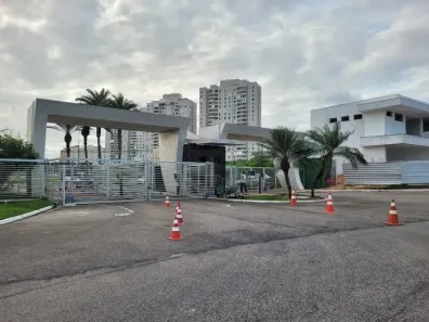 Lote/Terreno à venda, 550m² no Nova Parnamirim, Parnamirim