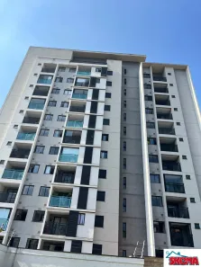 Lote/Terreno à venda, 125m² no Altos de Vila Prudente, São Paulo