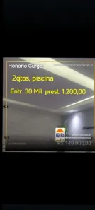 Apartamento com 2 Quartos à venda, 52m² no Honório Gurgel, Rio de Janeiro