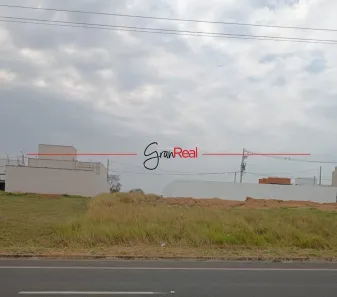 Lote/Terreno à venda, 151m² no Jardim Bom Sucesso, Indaiatuba