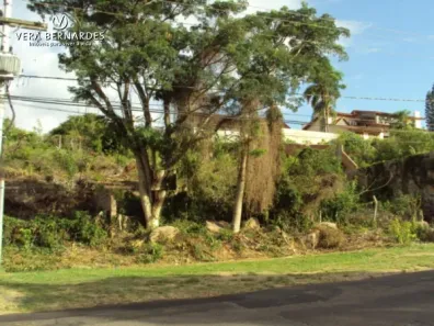 Lote/Terreno à venda, 300m² no Ipanema, Porto Alegre