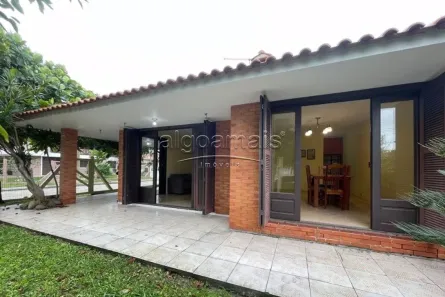 Casa com 4 Quartos à venda, 143m² no Rainha do Mar, Xangri-Lá