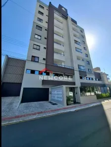 Apartamento com 2 Quartos à venda, 71m² no Centro, Navegantes