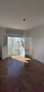 Apartamento com 3 Quartos à venda, 75m² no Bela Vista, São Paulo