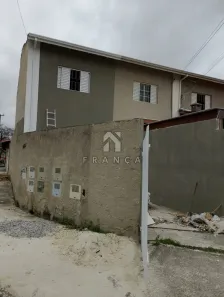 Casa com 2 Quartos à venda, 80m² no Cidade Nova Jacareí, Jacareí