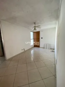 Apartamento com 2 Quartos à venda, 47m² no Jardim Marica, Mogi das Cruzes