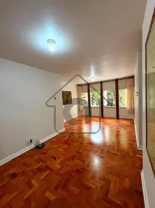 Apartamento com 4 Quartos à venda, 98m² no Vila Mariana, São Paulo