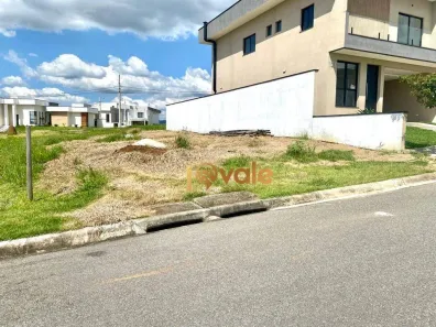 Lote/Terreno à venda, 250m² no Parque Residencial Maria Elmira, Caçapava