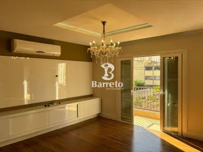 Apartamento com 3 Quartos à venda, 177m² no Centro, Londrina