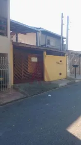 Casa com 4 Quartos à venda, 92m² no Capela, Vinhedo