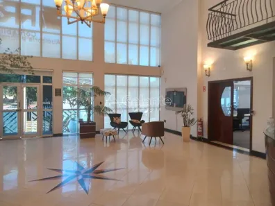 Prédio Comercial com 10 Quartos para alugar, 1128m² no Jardim Nossa Senhora Auxiliadora, Campinas