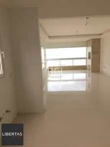 Apartamento com 3 Quartos à venda, 176m² no Navegantes, Capão da Canoa