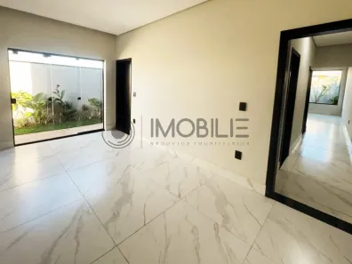 Casa com 2 Quartos à venda, 113m² no Pedregulho, Salto