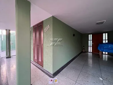 Casa com 3 Quartos à venda, 185m² no Zona Central, Rio Claro