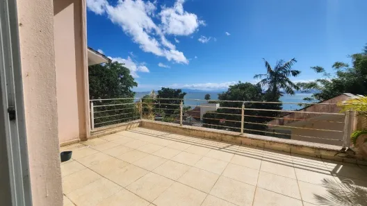 Casa com 3 Quartos à venda, 310m² no Santo Antônio de Lisboa, Florianópolis