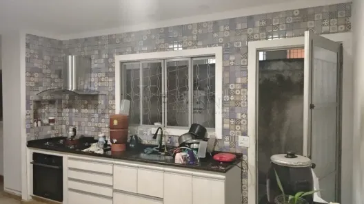Casa com 3 Quartos à venda, 162m² no Jardim do Céu, São José dos Campos