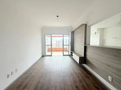 Apartamento com 2 Quartos à venda, 85m² no Boqueirão, Santos