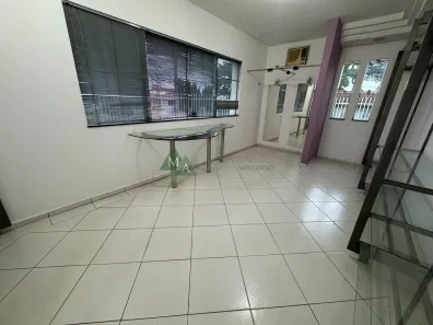 Imóvel Comercial com 4 Quartos para alugar, 200m² no Jardim Santa Rosália, Sorocaba
