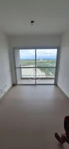Apartamento com 2 Quartos para alugar, 67m² no Paiaguás, Cuiabá