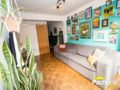 Apartamento com 4 Quartos à venda, 100m² no Pinheiros, São Paulo