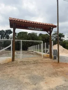 Lote/Terreno à venda, 1000m² no Centro, Guararema