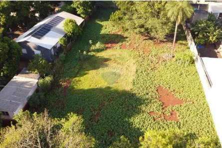 Lote/Terreno à venda, 1800m² no Centro, Foz do Iguaçu