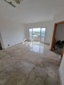 Cobertura com 3 Quartos à venda, 94m² no Cerâmica, São Caetano do Sul