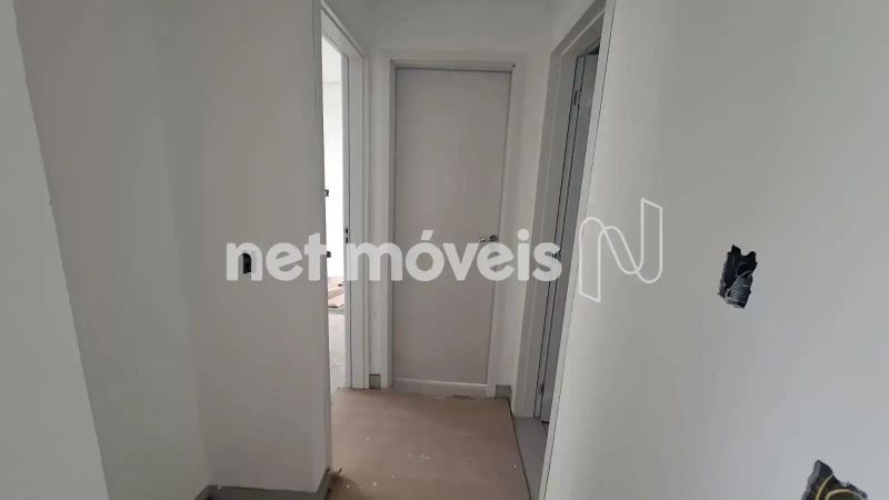 Foto 24