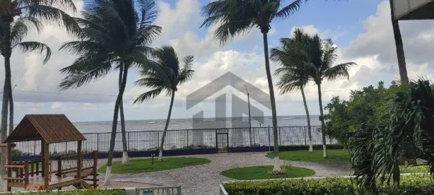 Apartamento com 3 Quartos à venda, 149m² no Candeias, Jaboatão dos Guararapes