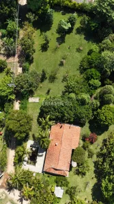Fazenda/Sítio com 3 Quartos à venda, 200m² no Centro (Ártemis), Piracicaba