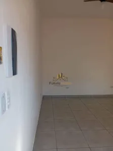Sala Comercial para alugar, 25m² no Cidade das Flores, Osasco
