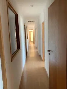 Sala Comercial para alugar, 133m² no Centro, Rio de Janeiro