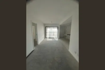 Apartamento com 3 Quartos à venda, 93m² no Vila Osasco, Osasco