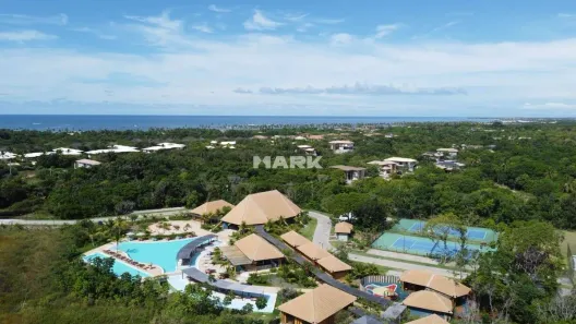 Lote/Terreno à venda, 700m² no , Mata de São João