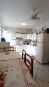 Apartamento com 2 Quartos à venda, 69m² no Centro, Santa Maria