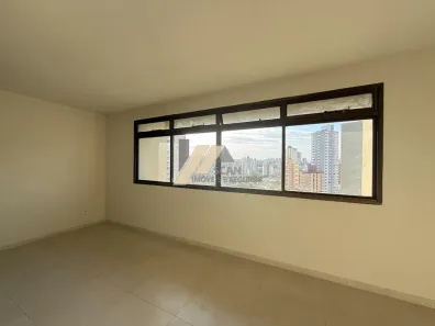 Apartamento com 1 Quarto para alugar, 67m² no Centro, Campinas