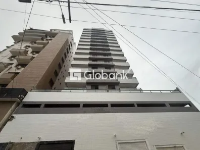 Apartamento com 3 Quartos à venda, 143m² no Centro, Montes Claros