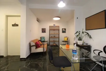 Casa com 3 Quartos à venda, 280m² no Campo Belo, São Paulo
