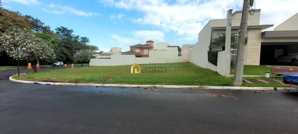 Lote/Terreno à venda, 401m² no Jd Garret, Araçoiaba da Serra