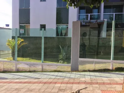 Apartamento com 3 Quartos à venda, 65m² no Mantiqueira, Belo Horizonte