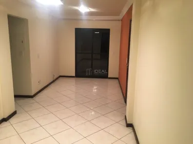 Apartamento com 2 Quartos à venda, 57m² no Parque Flamboyant, Campos dos Goytacazes