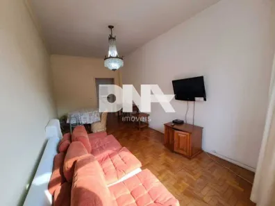 Apartamento com 2 Quartos à venda, 90m² no Botafogo, Rio de Janeiro
