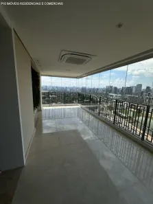 Apartamento com 2 Quartos à venda, 236m² no Jardim Panorama, São Paulo