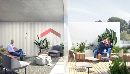 Apartamento com 3 Quartos à venda, 206m² no Auxiliadora, Porto Alegre