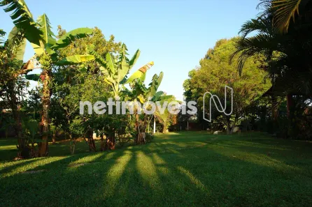Fazenda/Sítio com 2 Quartos à venda, 10910m² no Quintas do Aeroporto, Confins