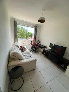 Apartamento com 2 Quartos à venda, 55m² no Pinheiros, São Paulo