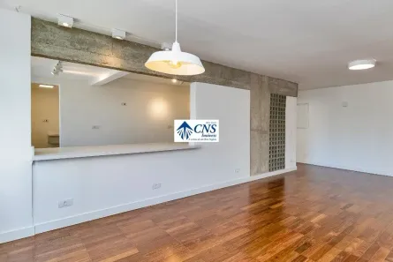 Apartamento com 2 Quartos à venda, 98m² no Bela Vista, São Paulo