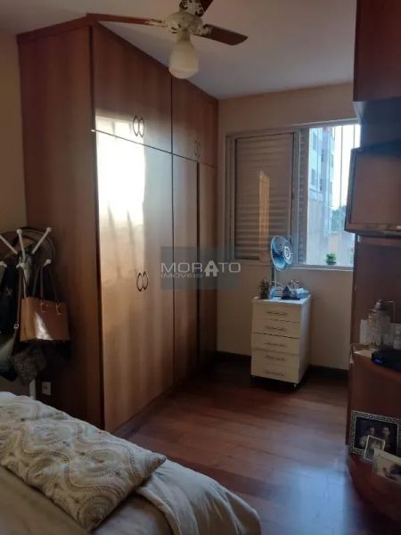 Foto 20